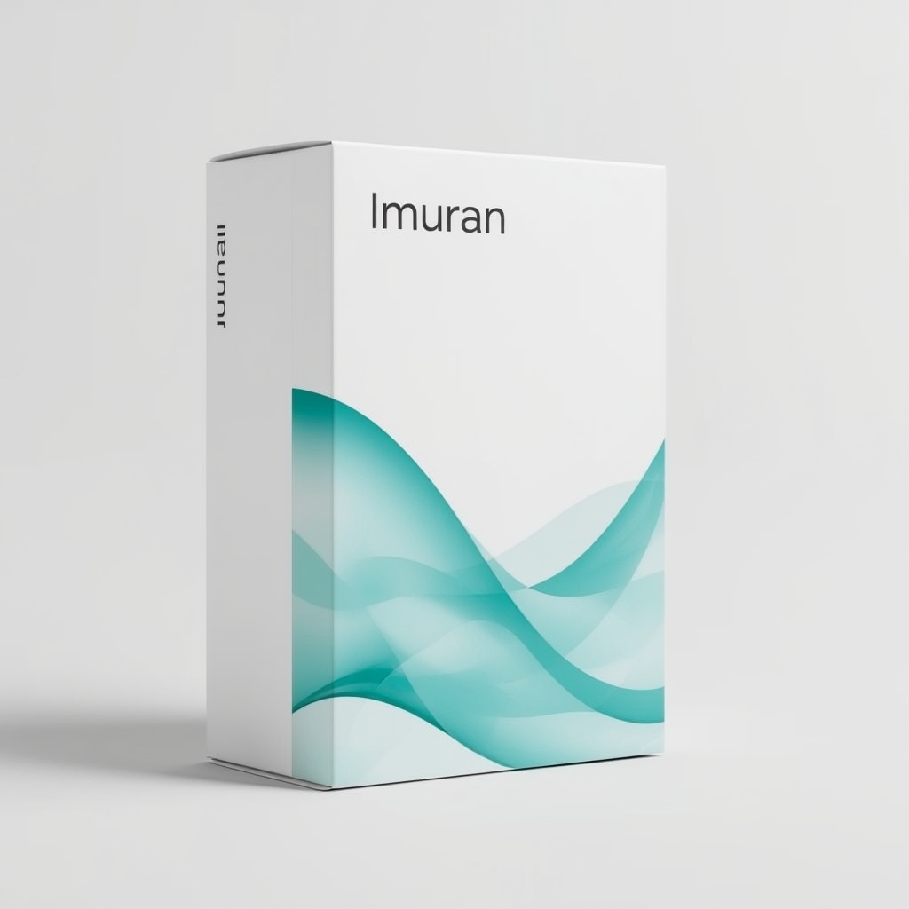 Order Imuran tablets online in the USA